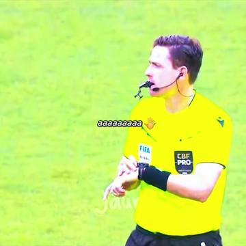 @J&atilde;unn 🏆
