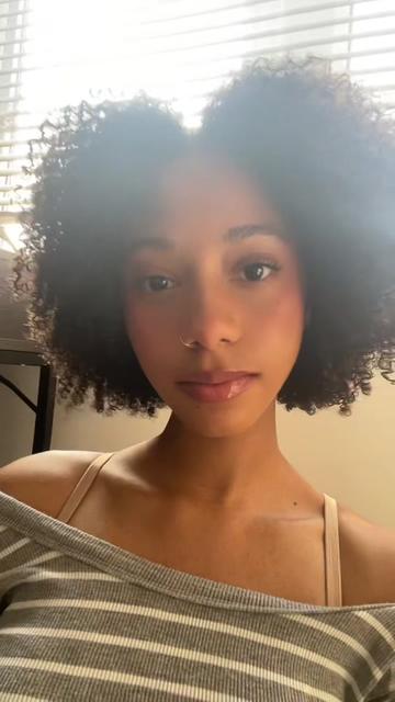 @Jartemi