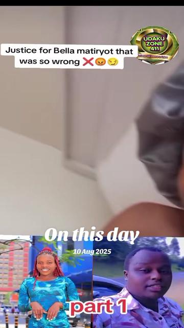 @𝙐𝘿𝘼𝙆𝙐🌎🦜🇰🇪