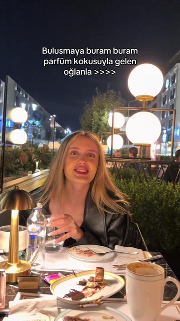 @aysu