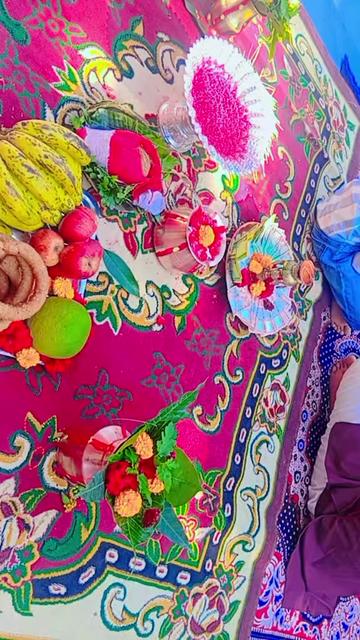 @जगदीश अनिता दिप्सन