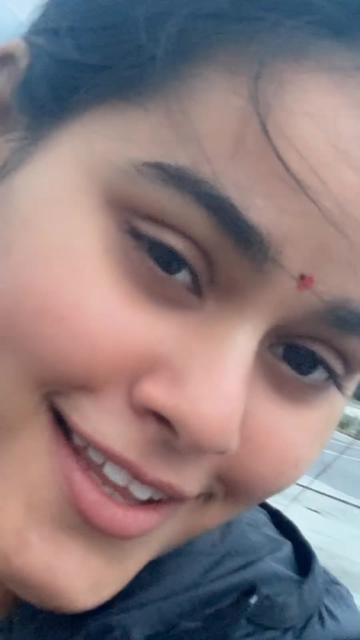 @MeHaK