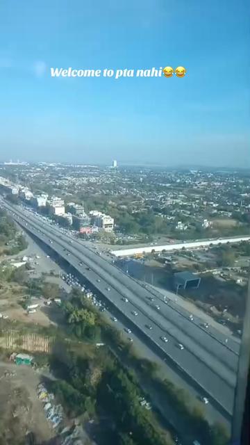 @𓊈😎Ꝗᾰⲍíⲁ𝕙𝙢ⲁԀ💫𓊉