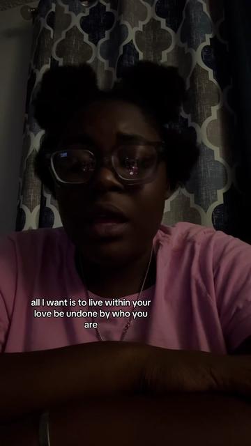 @PreciousActs🎭🎬
