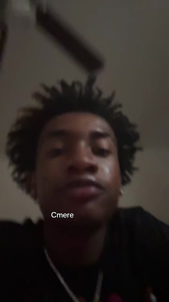 @Jay2