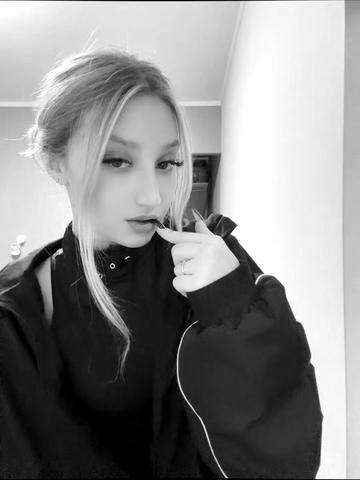@масяня 💋