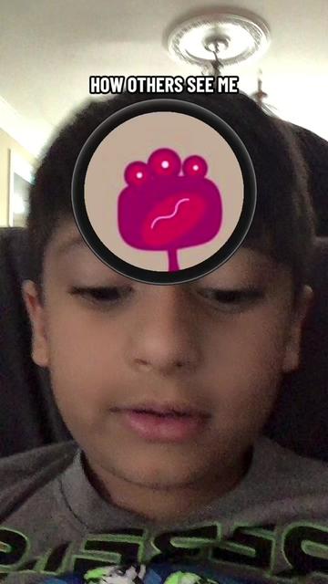 @Riaan Sabharwal