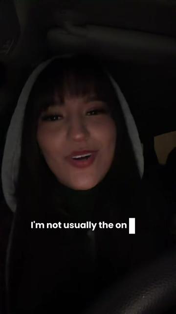 @indiyazrm