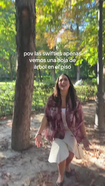 @Dome Bermúdez