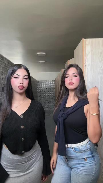 @โณโฏ๐๐โฏโฏ๐ ๐