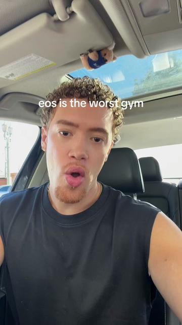 @trévon