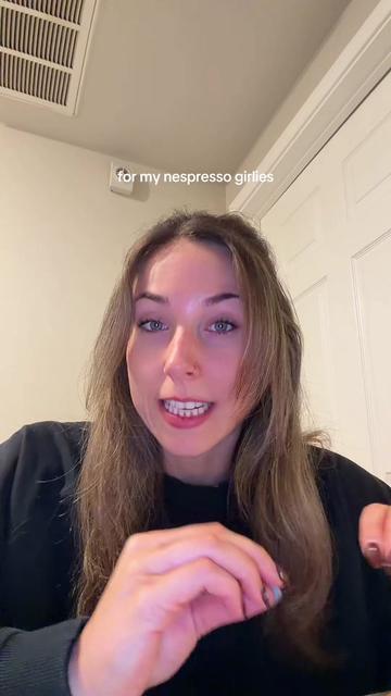 @Jo Debus | T1D Coach