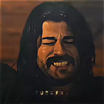 @TᑌᖇKᖴ᙭🐣