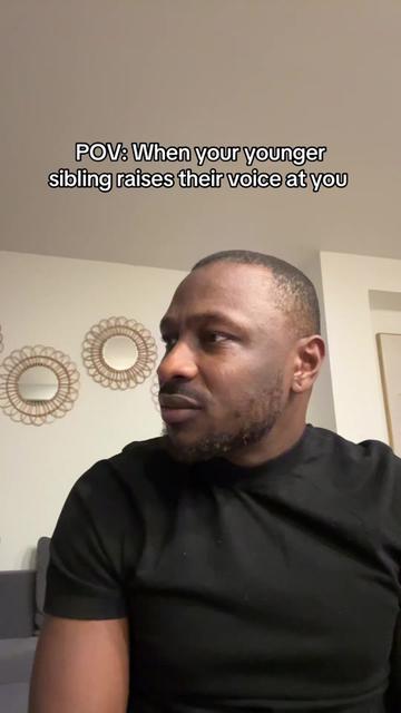 @Mr Krowd