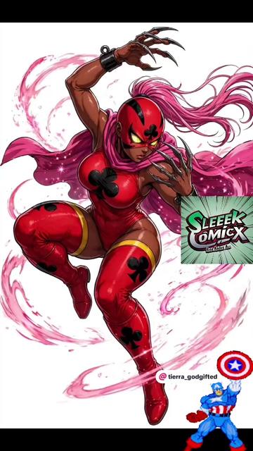 @mfcomicx