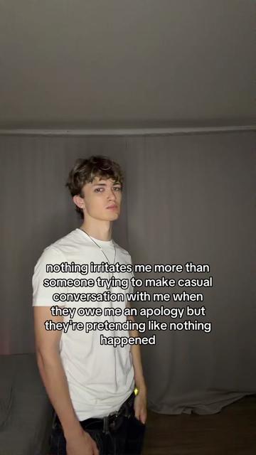 @David
