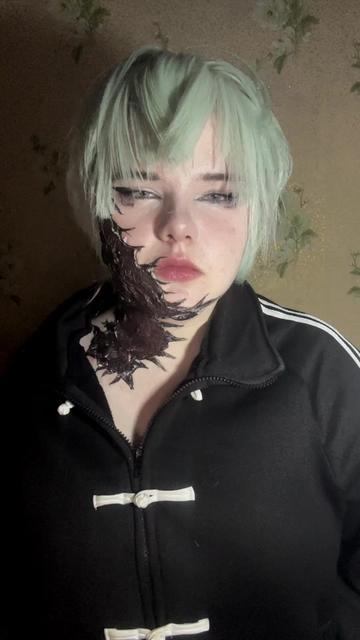 @ниэлька 🪼