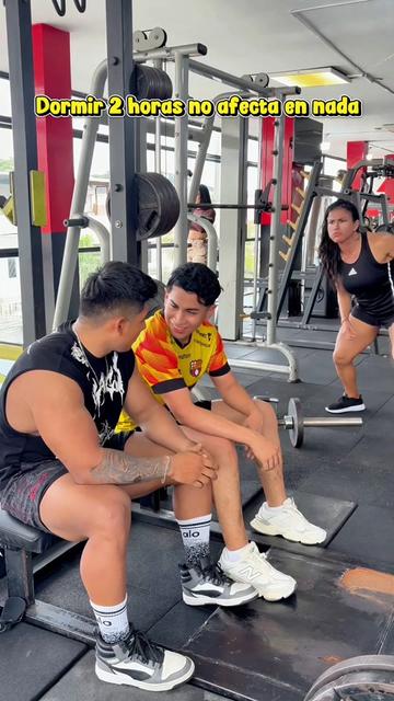 @Sonnia Maridueña López