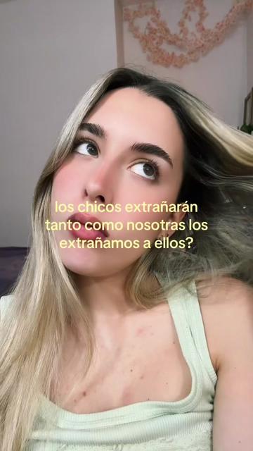 @Martu💞🎀
