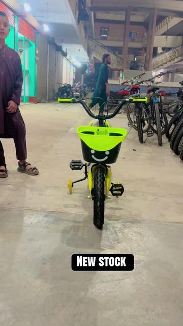 @KPK TOYS