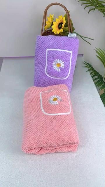 @Lucky Choice Onlineshop