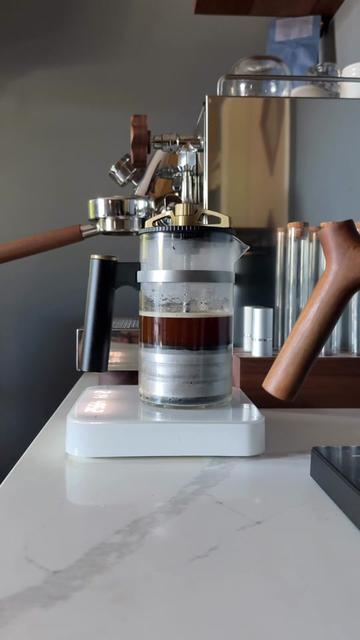 @elmaslcoffee
