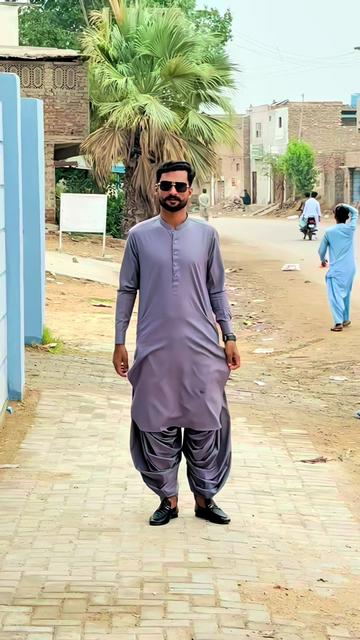 @Panhwer Asadali