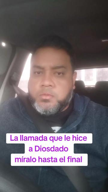 @Los Garcia