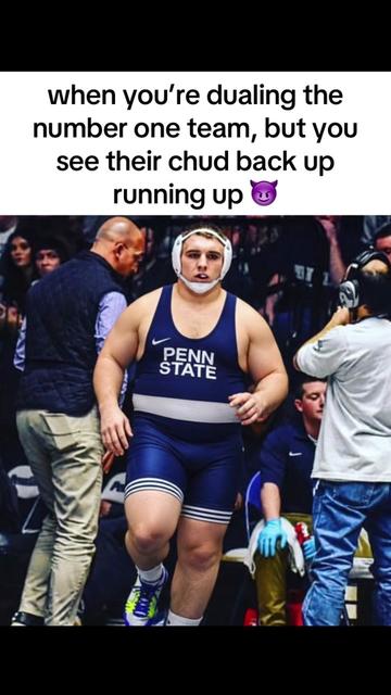 @just_wrestle616