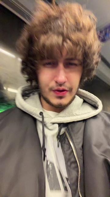 @Melden4ik