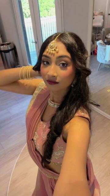 @pratkurucheti