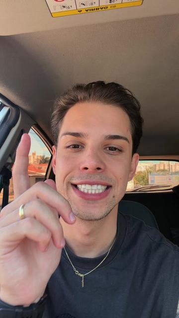 @_dantas02