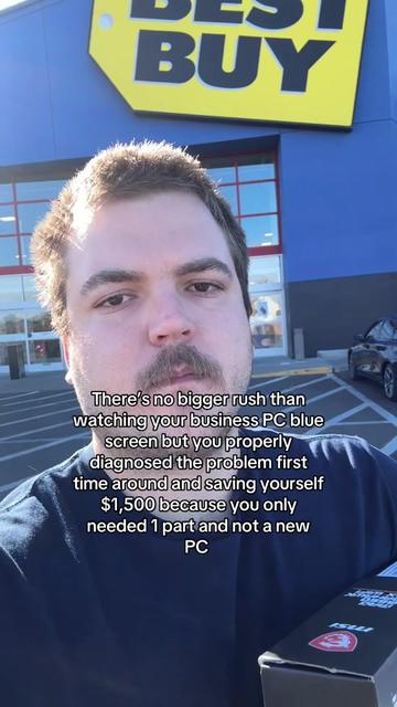 @Crusty Robot