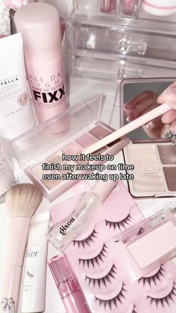 @mary ౨ৎ ⋆ ˚｡⋆