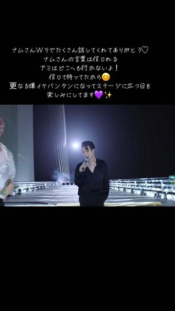 @ai.1013.pjm