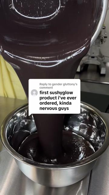 @sushyglowcosmetics🧚🏻♀️🍄