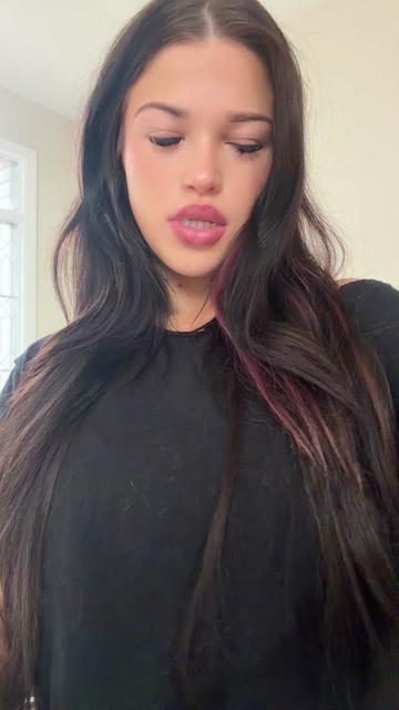 @Lyla Lust