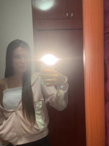@milicaadada