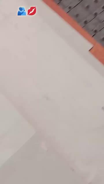 @Haider ð