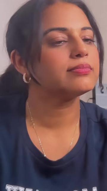 @jassy_saini52