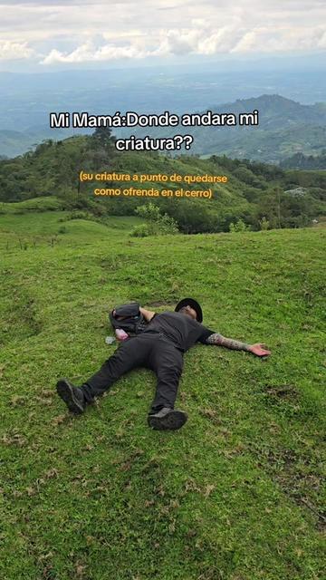 @JuniorManizales
