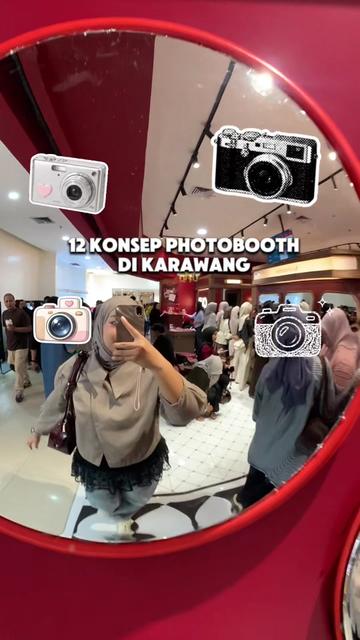 @Farhamaumau