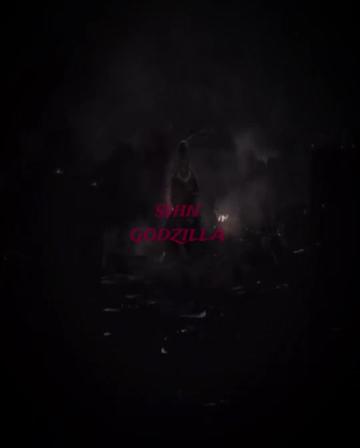 @DragonArt