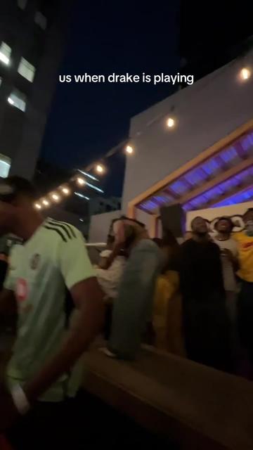 @Amashowza