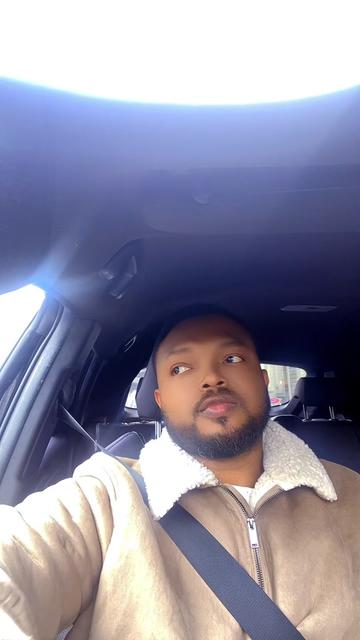 @Soninke Camara
