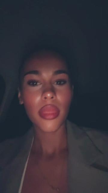 @shh.aidaa
