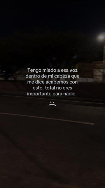 @🥀Martín🪫