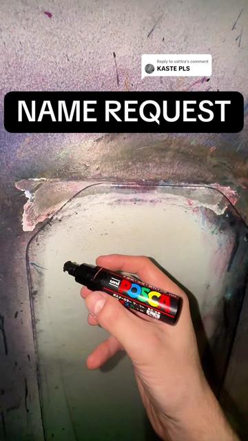 @OperGraff