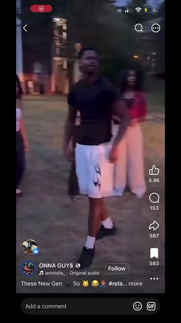 @Darion🔥