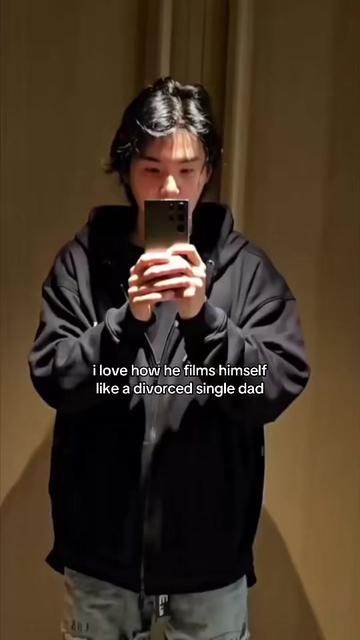 @e